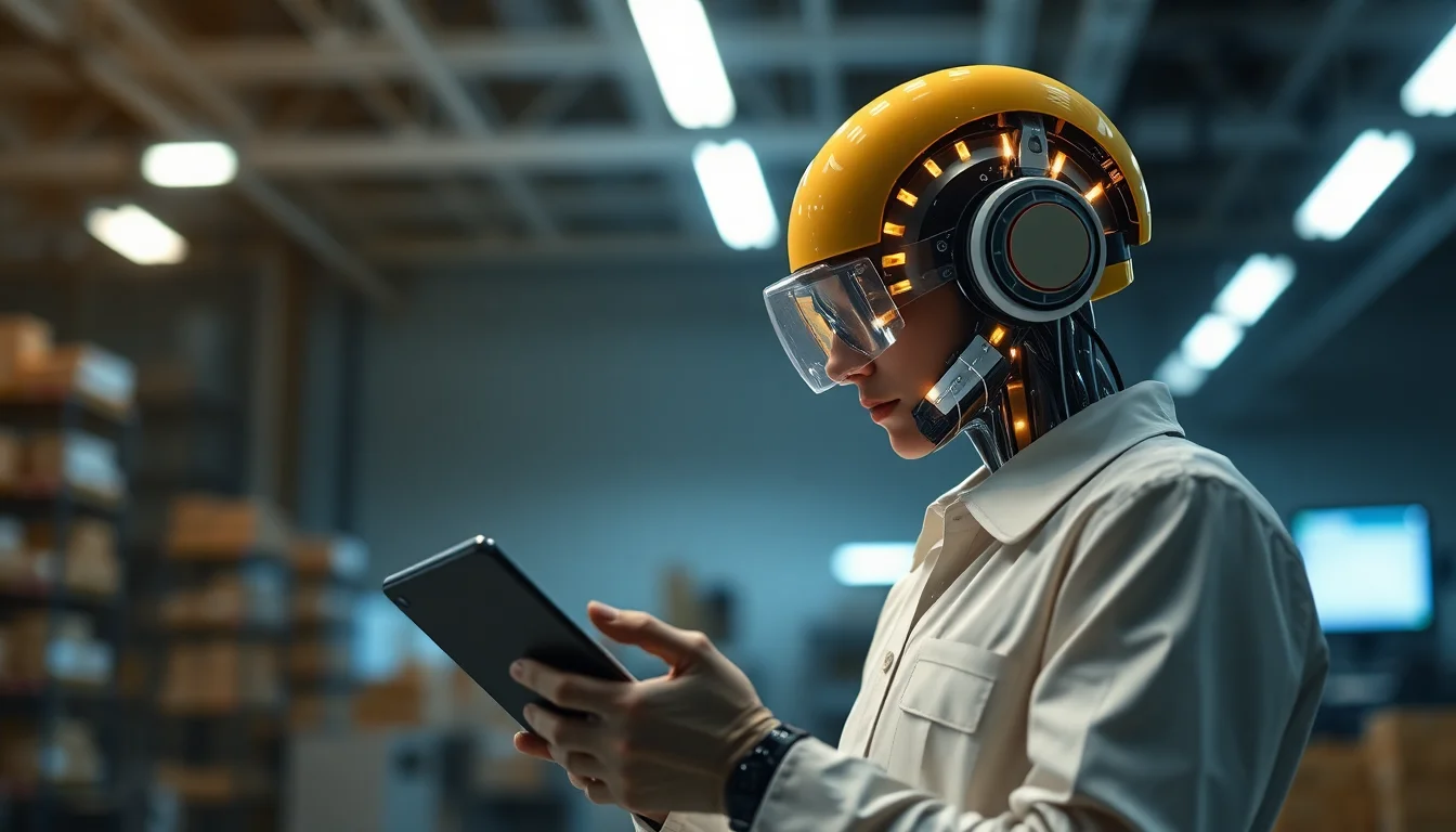 What Makes Fulfillment Automation Work for Fast-Growing Businesses