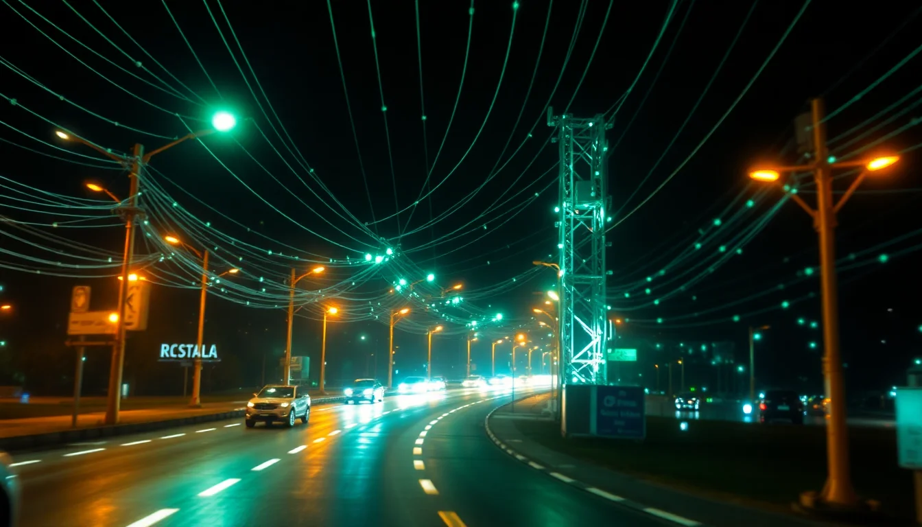 What NVIDIA’s Telecom Autonomy Stack Says About the Path to 24/7 AI Agents