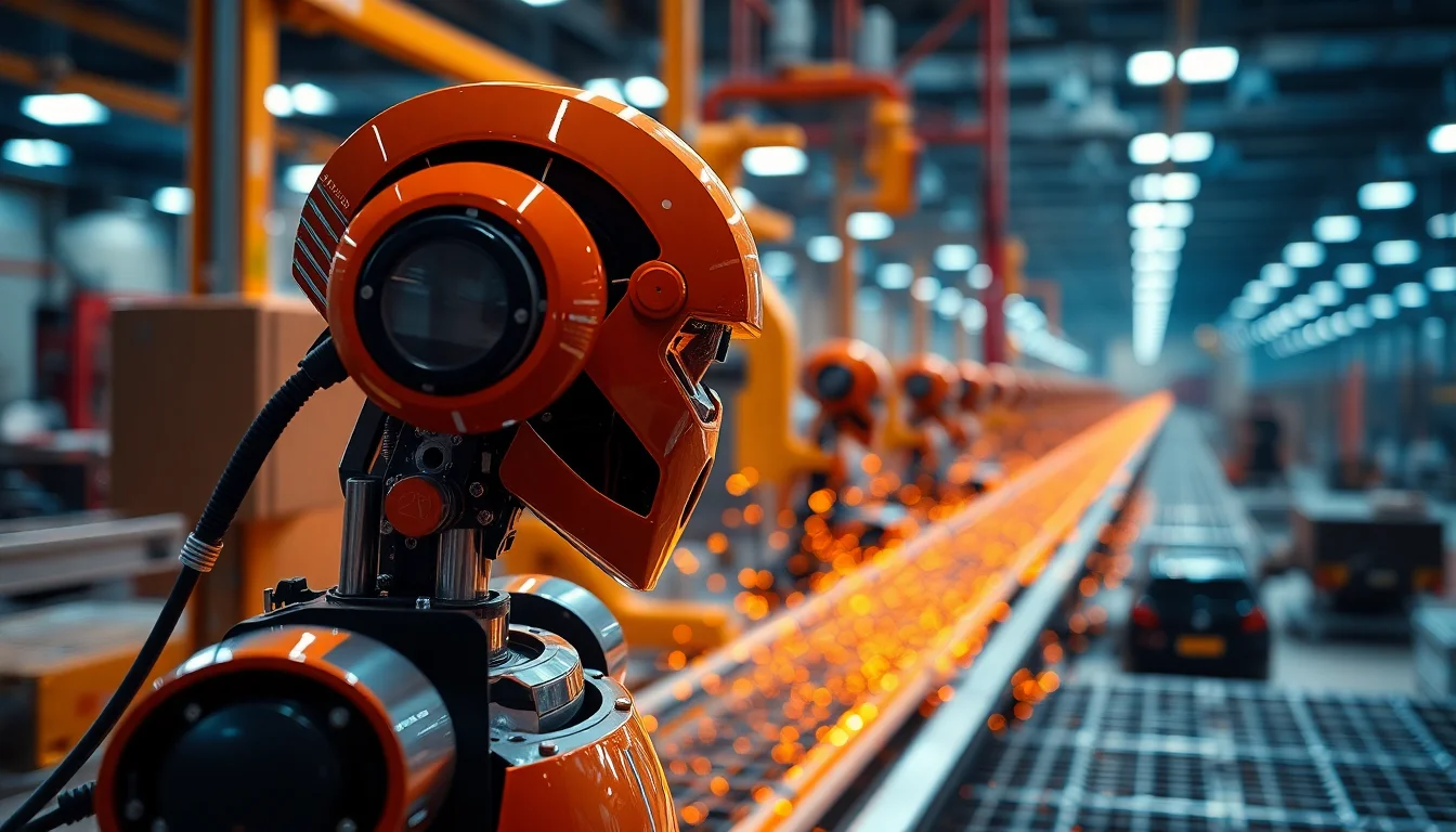 Why Precision Swiss Machining Is Becoming a Deployment Bottleneck for Robotics and Physical AI