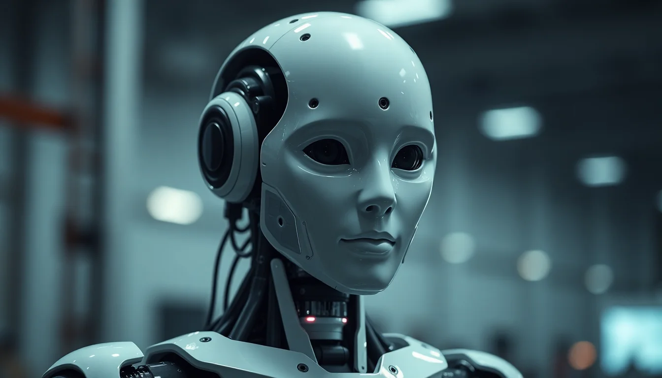 Why prompt-based AI won’t run the factory floor