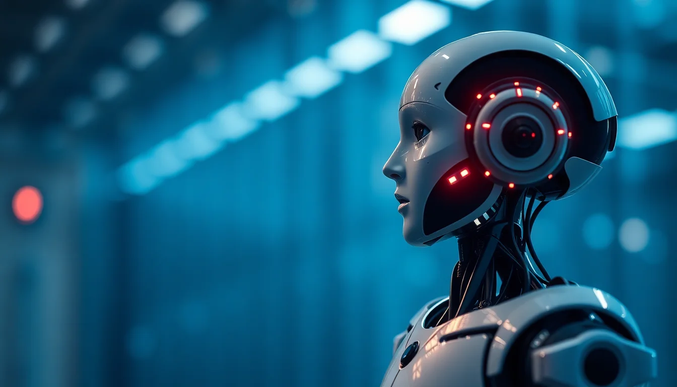Why robotics pilots fail the moment they hit production