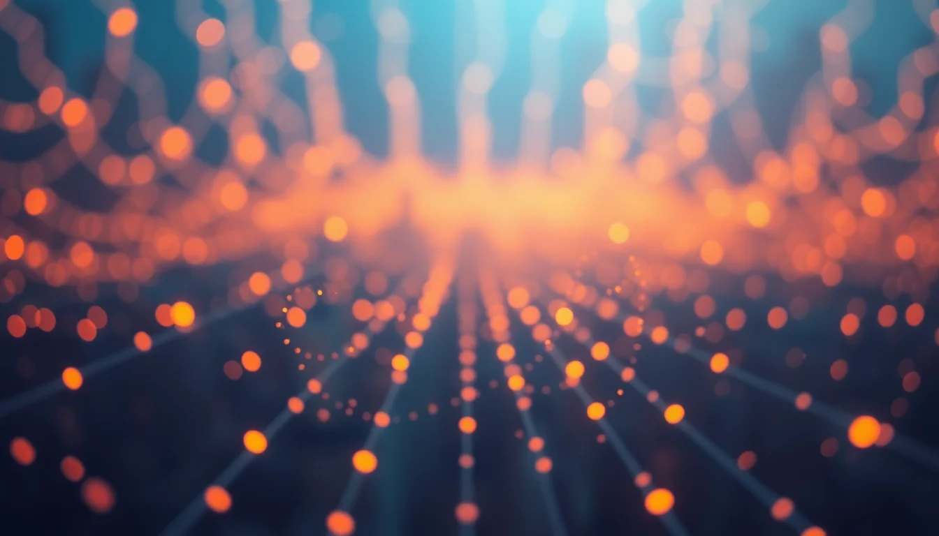 Why Token Pricing Is Becoming the New Cost Signal for Physical AI