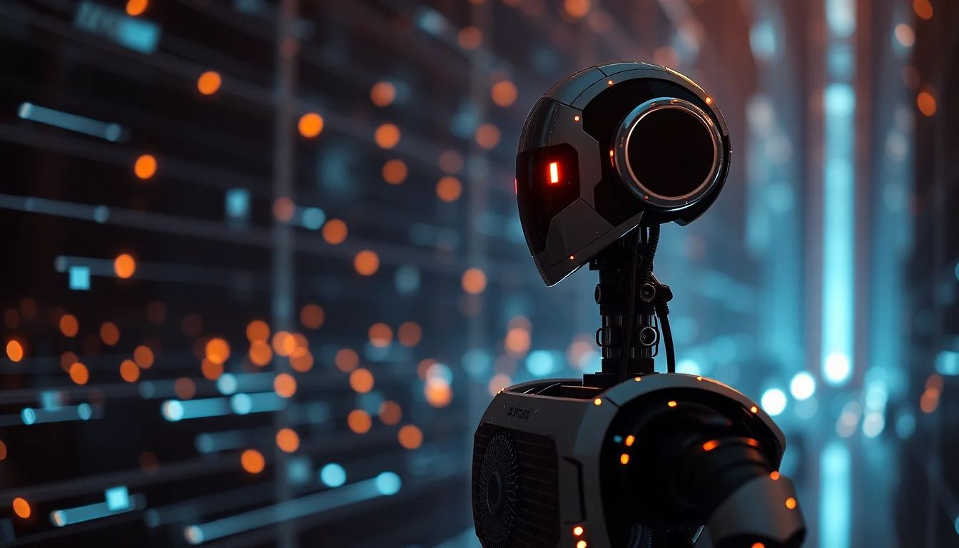 World Action Models push robots toward consequence-aware planning, but deployment still runs through data and…