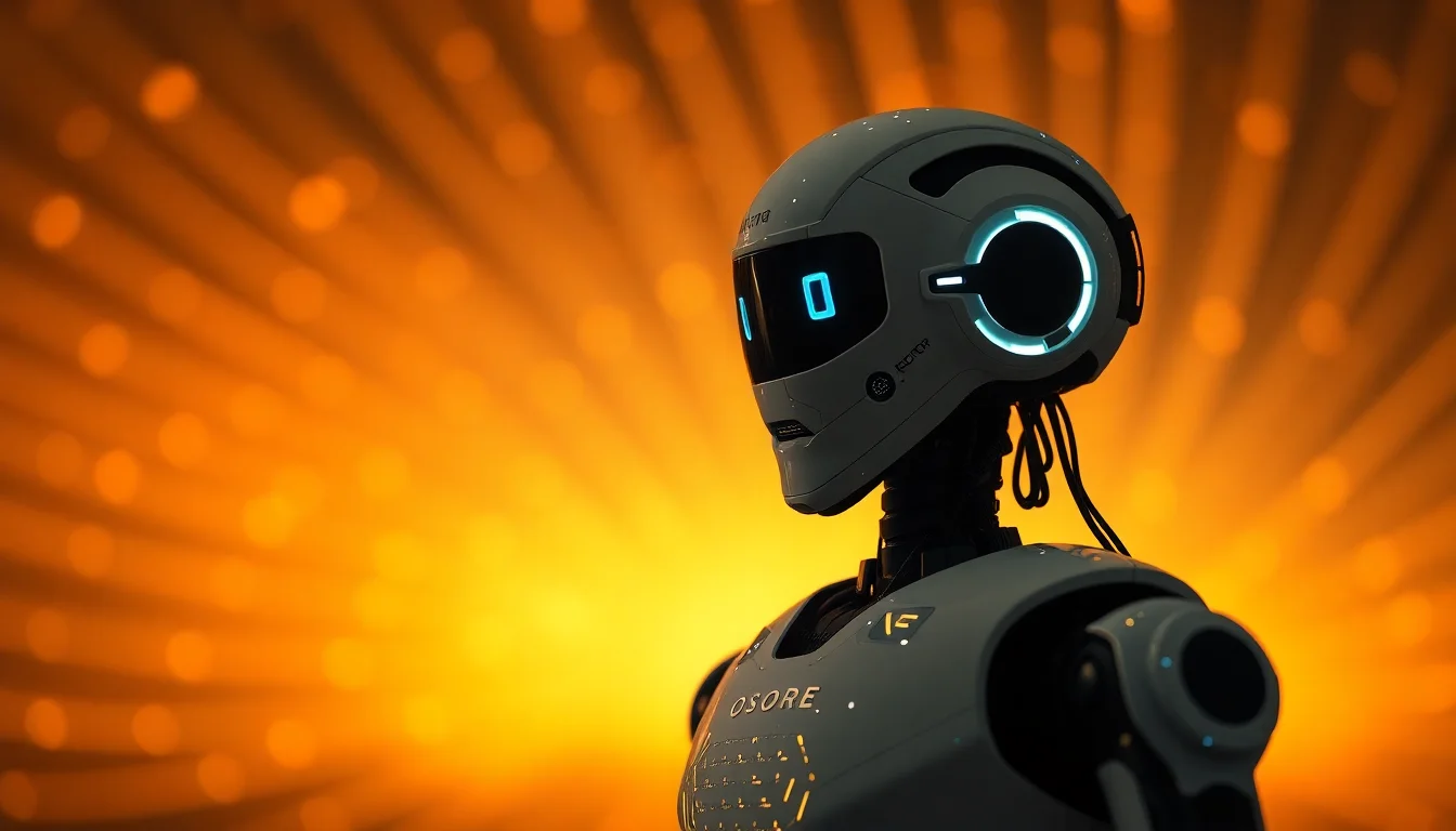 X Square Robot’s RMB 20 Billion Bet on Full-Stack Embodied AI Will Be Judged in the Field